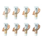 Liquid Foundation(Matte) 3007 thumbnail 1