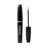 Eye Liner Haute Precision thumbnail 1