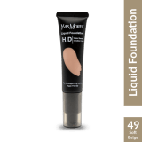 Liquid Foundation thumbnail 5