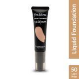 Liquid Foundation thumbnail 6