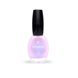 Nail Polish 7 - Blue Purple Holo Effect thumbnail 1