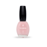 Nail Polish 130 - Pale Pink thumbnail 2