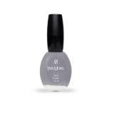 Nail Polish 137 - Oslo Grey thumbnail 1