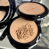 Bronzing Powder thumbnail 2