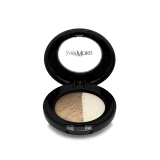 Baked Eye Shadow Duo thumbnail 1