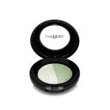 Baked Eye Shadow Duo thumbnail 10