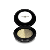 Baked Eye Shadow Duo thumbnail 11