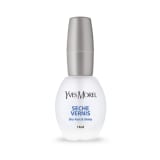 Quick Dry Fast Top Coat thumbnail 5