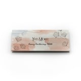 Creamy Contouring Palette thumbnail 5