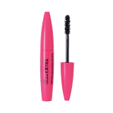 Mascara Extra Volume thumbnail 1
