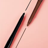 Electric Eye Pencil thumbnail 2