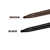 Electric Eye Pencil thumbnail 5
