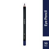 Eye Pencil thumbnail 4