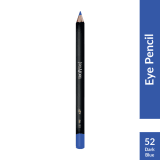 Eye Pencil thumbnail 6