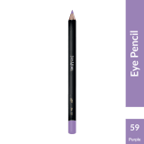 Eye Pencil thumbnail 12