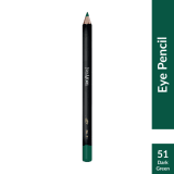 Eye Pencil thumbnail 17