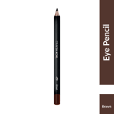 Eye Pencil thumbnail 26
