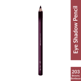 Eye Shadow Pencil thumbnail 8