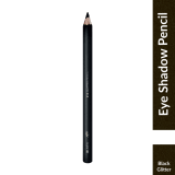 Eye Shadow Pencil thumbnail 18