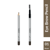 Eyebrow Pencil thumbnail 4
