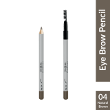 Eyebrow Pencil thumbnail 7