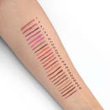 Lip Liner Pencil thumbnail 3
