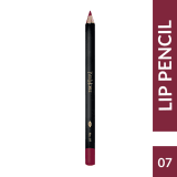 Lip Liner Pencil thumbnail 8
