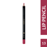 Lip Liner Pencil thumbnail 13