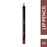 Lip Liner Pencil thumbnail 14