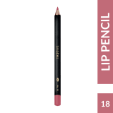 Lip Liner Pencil thumbnail 17