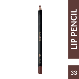 Lip Liner Pencil thumbnail 31