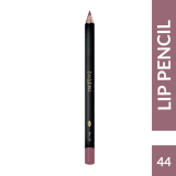 Lip Liner Pencil thumbnail 41