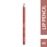 Lip Liner Pencil thumbnail 42