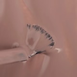Nude Nail Polish thumbnail 4