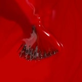 Red Nail Polish thumbnail 4