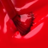 Red Nail Polish thumbnail 6