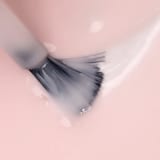 Pink Nail Polish thumbnail 2