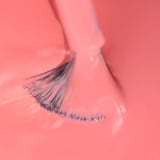 Pink Nail Polish thumbnail 5
