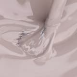 New Winter Collection thumbnail 2
