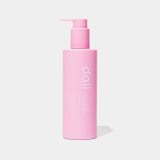 Coconut Body Lotion thumbnail 1