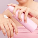 Coconut Body Lotion thumbnail 4