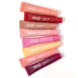 Lip Butter Balm thumbnail 1