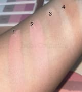 Dali Marble Blush thumbnail 6