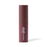 Liquid Lipstick thumbnail 5