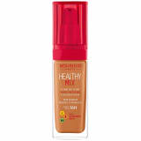 Bourjois Healthy Mix Anti-Fatigue Medium Coverage Liquid Foundation thumbnail 17