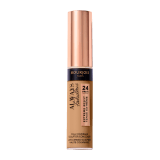 Bourjois Anti Cernes Always Fabulous 24H thumbnail 8