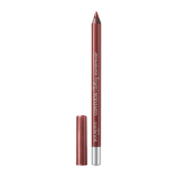 Bourjois Contour Clubbing Waterproof Eye Pencil thumbnail 6