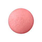Bourjois Blush Boîte Ronde thumbnail 21