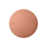 Bourjois Blush Boîte Ronde thumbnail 30