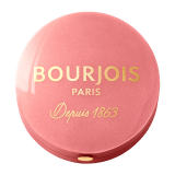 Bourjois Blush Boîte Ronde thumbnail 32
